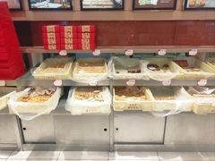 -芦庄子桂顺斋(和平路总店)