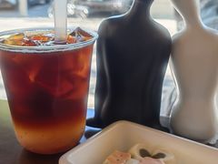 -御茶膳房皇家糕点博物馆(北京首店)