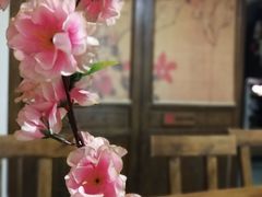 -繁·醉花亭小酒馆(鼓楼店)