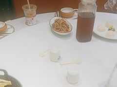 -江太极江浙菜(马桥万达广场店)