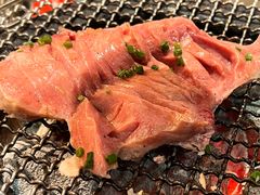 -まるみち   丸道东京烧肉(虹梅路店)