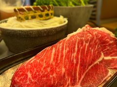 -湊湊火锅·茶憩(南京万象天地店)
