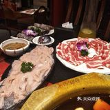 依旧对这个城市无比的喜爱，因为真的留得住人！