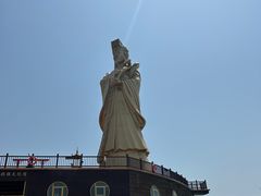 -中华人民共和国水准零点