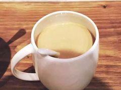 -阿木舂记·特色小吃(平江路店)