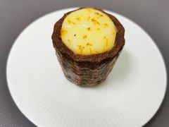 -发酵食堂(屏风街店)