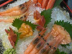 -神户赤童日式烤肉伙伴(东直门店)
