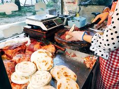 -杨天玉腊牛羊肉店