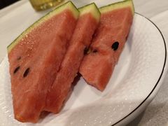 -鑫巴蜀小镇 · 水煮鱼专研店(玉桥店)