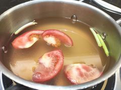 -红鼎豆捞·非遗鲍皇汤火锅(宝丰路店)