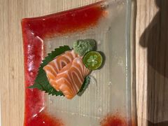 -本源食集 日式烧肉·炉端烧(东海缤纷店)