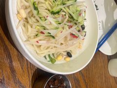 -小大董·烤鸭(王府井apm店)