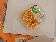 -德克士(什邡永辉超市店)