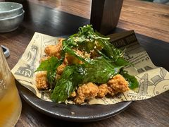 -杨梅市场·打工人小酒馆(新天地店)