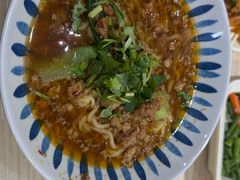 -东方削面(操场城街店)