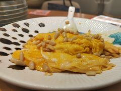 -常来小聚·广州非遗传承餐厅(地王广场店)