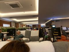 -世外桃源水疗会(皇庭彩园店)