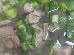 -河鱼鲜特色农家院