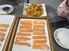 -望湖楼餐厅(白廊码头店)