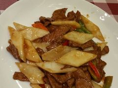 android_upload_pic-古南都·江苏酒家(建宁路店)
