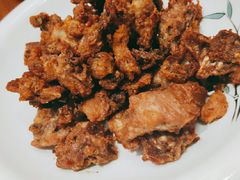 -千品香(碧桂园银河城店)