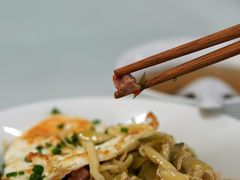 -陀块头面馆(梅岭南路店)