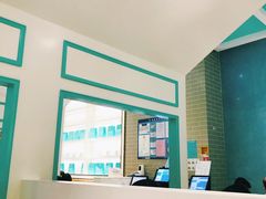 -姚姚酸菜鱼·金戈戈香港豉油鸡(喜荟城联名店)