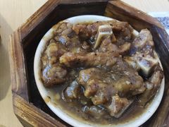 -茶小点(丽悦新天店)