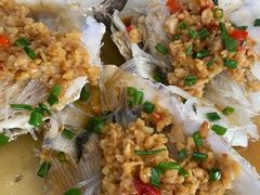 -启东小海鲜(庄先湾路1号店)