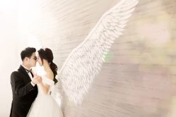 -THE QUEEN(北京店)