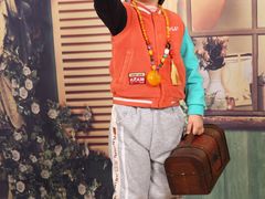 -中国照相馆(交道口店)