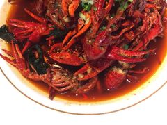 -火宫殿·小吃王国(坡子街店)