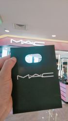 -M·A·C