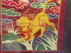 -江宁织造博物馆
