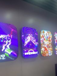 -疯狂冒险家-亲子密室-东坝店(金隅嘉品店)