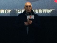 -和美电影艺术中心(万国城店)
