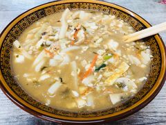 -嵊州特色小吃(萧山街店)