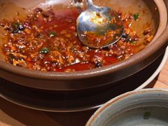 -青年公社烤鸭(滨湖银泰店)