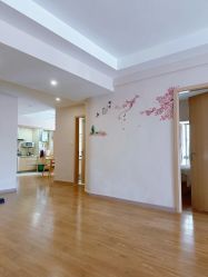 -喜喜·全套房月子会所(罗宾森广场店)