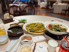 -口味堂(惠济路店)