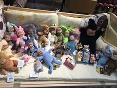 -极优客苹果维修服务中心(周浦万达乐购店)