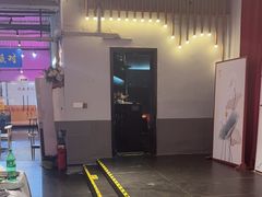 -里堂派对·独栋团建聚会小院轰趴馆(三圣乡店)