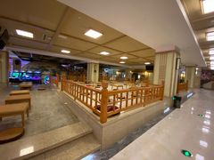-极乐汇汗蒸会馆(杭州店)