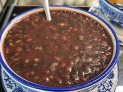 袁妈招牌红豆汤-袁妈红豆汤(重庆总店)