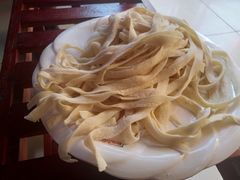 -虾吃虾涮(沙河店)