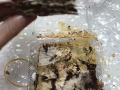 -爱德顺糕点食屋(利民道店)
