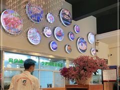 -外婆味道·云南经典家常菜(北站店)