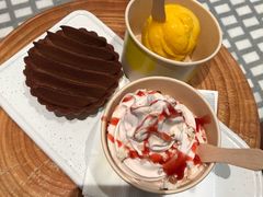 -Luneurs(幸福里店)