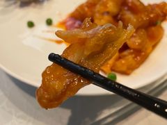 -自在弥林花园餐厅(云栖店)