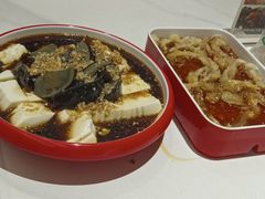 -爪王羊排火锅·烧烤